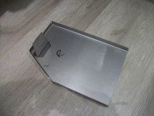 classic mini pickup /van