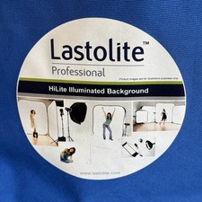 Lastolite HiLite High Key