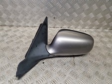 SAAB 93 WING MIRROR PASSENGER