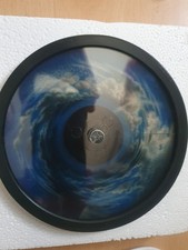 Optikinetics 6" Cloud Effect