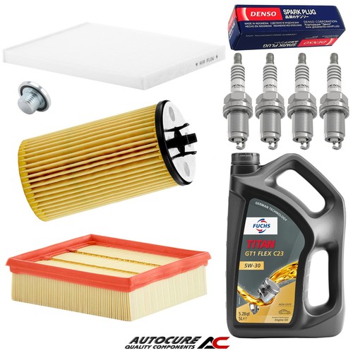 For vauxhall corsa sxi - corsa, 16v