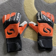 Sondico men football - sondico,