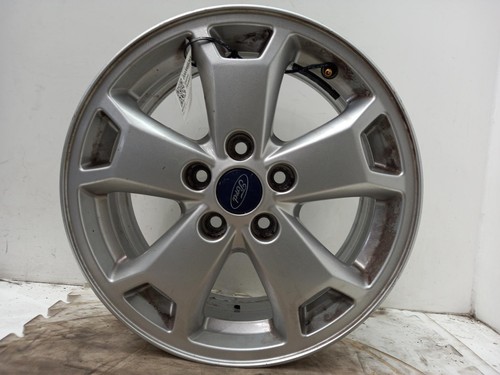 Ford transit connect - transit,