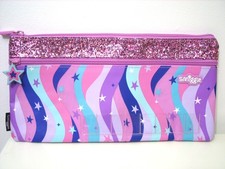 Smiggle unicorn horses stars - smiggle,