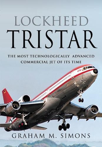 Lockheed tristar graham m - graham,