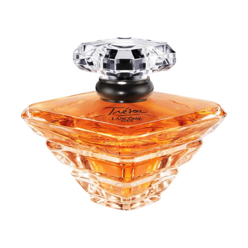 Lancome tresor eau parfum - lancome,