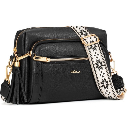 Hilaex women cross body bags - s,