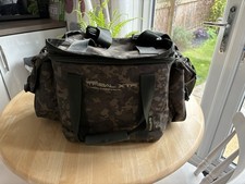 Shimano Tribal Xtr Mini Carryall