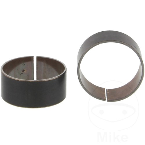 Jmp fork slide bush - slide,