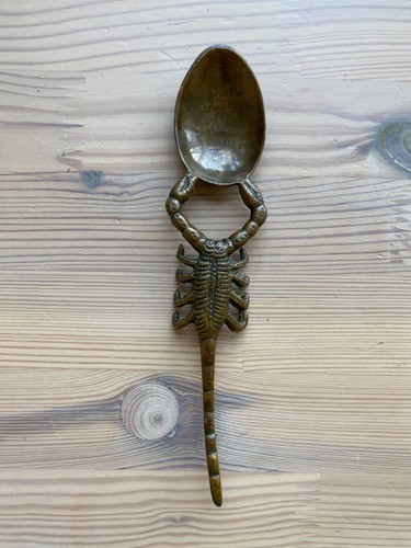 Rare vintage antique indian - rare,