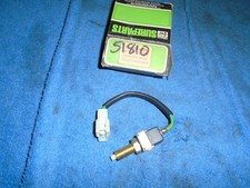 Toyota Celica 2.0i 1974-77, Corolla 1975-79, Hi-Lux 1975-77 Brake Light Switch