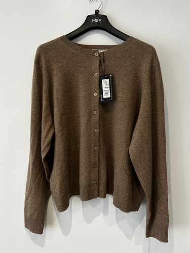 Women pure cashmere - pure,