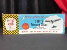 SEALED! Tern Aero DRIFTY