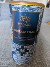 Whittard of Chelsea Instant