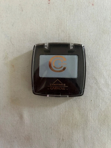 Constance carroll eye - eye, shadow