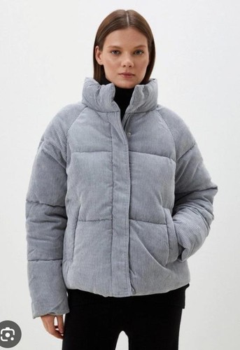 Women other stories jacket - women,