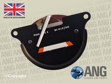 TRIUMPH TR7 (1975-1981) SMITHS