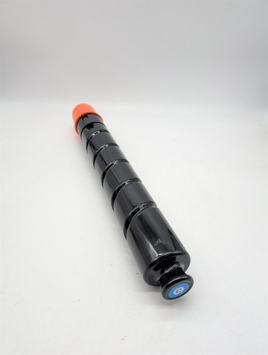 Katun cyan toner cartridge for - katun,