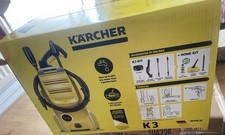 Karcher
