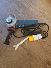 Bosch Angle Grinder Pin