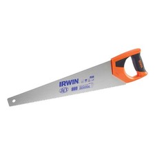 10 x IRWIN JACK SAWS 880 8-TPI