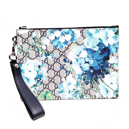 Gucci floral print supreme - gucci,