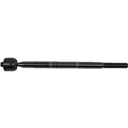 Borg beck stabiliser drop - &,