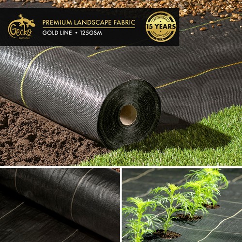 Weed control fabric ground - weed,