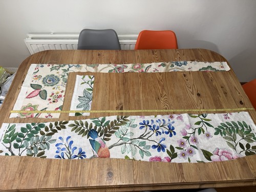 Designers guild porcelaine - porcelaine, de