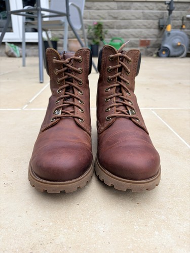 Panama jack men brown - jack, men's