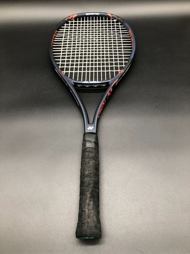 Yonex vcore pro - yonex, 97