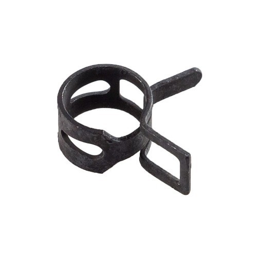 Genuine suzuki hose clamp - genuine,