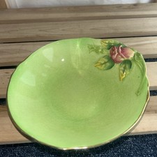 Vintage Art Deco Royal Winton