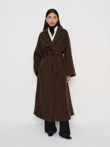 Reformation tula oversized - tula,