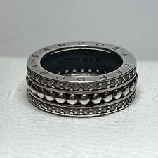 Authentic Pandora 🌟 Forever