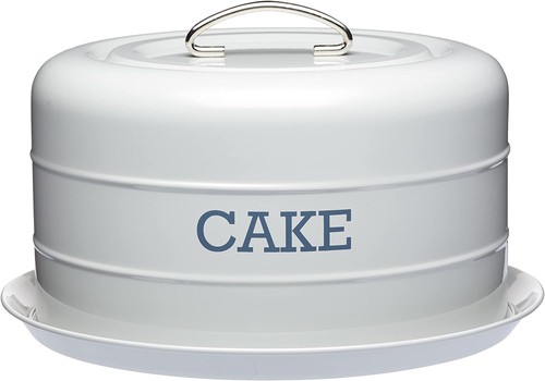 Kitchencraft living nostalgia - kitchencraft,