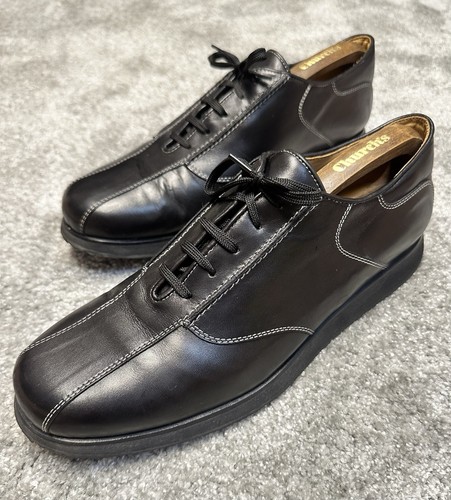 Ermengildo zegna men black - ermengildo, men’s