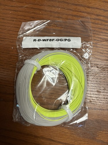 Airflo ridge super dri - ridge,