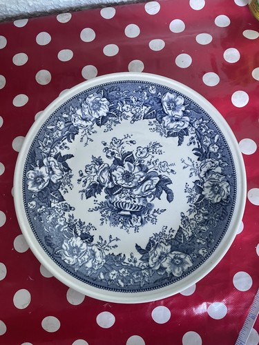 Villeroy boch mettlach - boch,