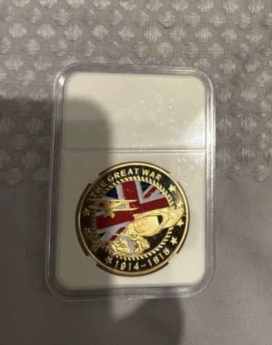 Great war 1914 1918 - great, 1914-1918