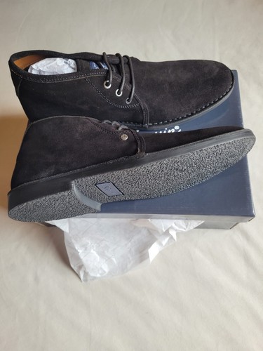 Original penguin legal mens - original,