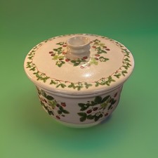 Vintage portmerion summer - vintage,