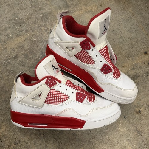 Nike air jordan retro - air,