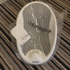 Nuby Baby Bath Seat Support