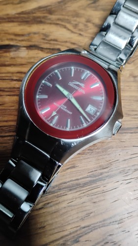 Men slazenger red face - men’s,