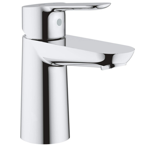Grohe bauedge smooth body - -,
