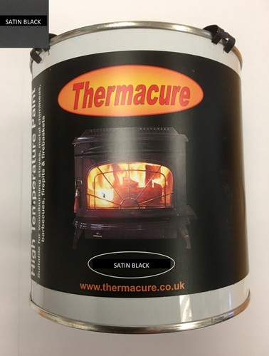 Thermacure heat resistant - thermacure,