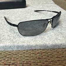Oakley Crosshair 2.0 Matte