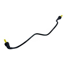 Radiator Ventilation Hose for