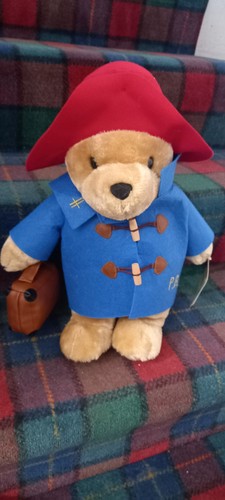 Collectable rare harrods - collectable,